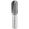 Amana Tool 45936 Amana Utensili da taglio