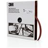 3M Schleif 405-051115-19792 3M 314D - Palla di stoffa, 1 pollice x 50 Yds P80