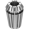 QUARKZMAN Mandrino A Molla ER20 10.5mm Acciaio A Molla 65Mn Mandrini Di Precisione Per Fresatrici CNC Tornio Utensili Per Incisione
