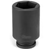 Grey Pneumatic Presa 3034MD