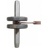 PUYEN ALBERO A GOMITI for EC025 K//A//W//A//S//A//K//I PST750 24.5CC SPEDIZIONE GRATUITA MOTORE TAGLIASIEPI S//U//B//A//R//U PARTI TT