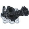 LIWaaGe Gruppo collettore aria n. 544082301 for motosega His 450 E445 358382000