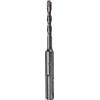 Makita BROCA SDS-V-PLUS MAK4 6-110 marca Makita