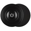 Rhodius Platorelli di supporto RHST V, 125 x M14, VE: 1