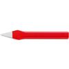Format Scalpello a croce D6451 175 x 17 x 11 mm FORMAT
