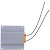 Startbuymore Piastra riscaldante del termostato del ptc 220V per la stazione di saldatura con il di alluminio adatto per l'impianto della sfera della latta di BGA e le perline luminose nelle
