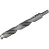 AWTOOLS PUNTA IN METALLO BIANCO 18,0 mm / 5 PEZZI SOGGETTI
