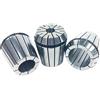 AXVORO Set di pinze a molla per pinze di serraggio 1 pz 0.008 ER40 pinza mandrino 3mm 4mm 6mm 8mm 10mm 12mm mandrino ER for macchina for incisione CNC tornio fresa portautensili(ER40(1mm-32mm)35PCS)