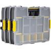 STANLEY FatMax - Confezione da 3 Sortmaster, colore: Giallo