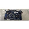 EMPOTEC ZD-8915 Scheda PCB LCD di Ricambio, per Stazione Saldante e Dissaldante ZD-8915
