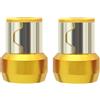 cskky Supporto magnetico for punte in lega, anello elettrico, punta for cacciavite, anticorrosione, magnetizzatore potente for da trapano magnetiche .oth