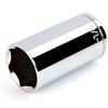 TEKTON Attacco da 1/2 x 1-1/4 Deep 6 punti Socket - SHD23032
