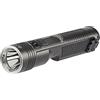 Streamlight Stinger 78104 2020 2000-Lumen Torcia Professionale Ricaricabile con 1 Caricatore 12V DC, Nero