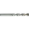 Projahn, Punta SuperSchlag Plus per cemento 14,0 mm 57514
