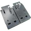 YEJBBUC Saldatura Isolare Stazione Jig RC Strumento per EC5 EC3 XT30 RC Connettore