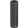 Grey Pneumatic Presa 2120D