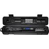 CPS BLACKMAX BTLDTW - Chiave dinamometrica elettronica regolabile