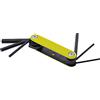 Inline - 43084 - cacciavite