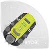 RYOBI Multi livello di superficie, ELL1750, (imballaggio sfuso, imballaggio non al dettaglio)