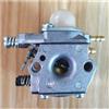 TXuKm CARBURATORE CON LAMPADINA PRIMER Adatto per E SRM3155 PIÙ DECESPUGLIATORE MOTOSEGA