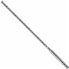 BOSCH HCFC5016 9/16 x 16 x 21 SDS-max Speed Xtreme Rotary Hammer Bit Drill