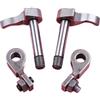 LIWaaGe Adatto for GX25 GX25N GX25NT FG110 HHT25S Tosaerba Motore Sollevatore Valvola Gruppo Braccio Bilanciere