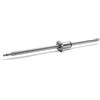 DOLD Mechatronik Mandrino circolare SFS1620-DM 452 mm per sistema Easy-Mechatronics 1620B - L400