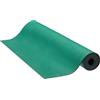 QUARKZMAN Tappetino Saldante in Silicone Esd Extra Grande 100x60cm Ad Alta Temperatura, Antistatico, per Banco di Lavoro, Piano di Messa a Terra per Riparazioni Elettroniche, Spessore 2mm