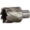 Makita UD00UPC36S - Taglierina TCT 36 mm x 35 mm