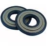 GTWSQQ 2 pz Albero Motore Paraolio Anello di Tenuta Coperchio for Hus = qvarna 445 445E 450 450E for Artigiano 358382000 Motosega Parte 544013801