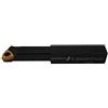 Paulimot SWUCR1214J06 - Scalpello rotante con piastra di taglio, 15 x 14 mm
