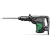 Hikoki tools DH45MAWS Martello combinato