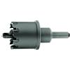 Pferd 25466035 LOS HM 6060 - Taglierina per fori in metallo duro
