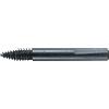 Makita D-74435 Punta a vite per 25 - 65 mm