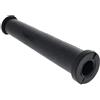 Makita 682516-3 - Protezione per cavi MT814/815 Hobel, n. 9.3-85