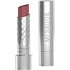 Mesauda Hydramorphosis 104 Mindset Balsamo Labbra Idratante e Volumizzante 3,5 gr Stick