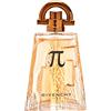 Givenchy Pi greco 100 ml Eau de Toilette Spray