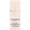 COLLISTAR Rigenera Anti-Rughe Levigante Contorno Occhi 15 ml Crema Levigante Pelle matura