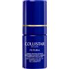 COLLISTAR Futura Rivitalizzante Contorno Occhi E Labbra Longevità Cellulare 15 ml Crema Rivitalizzante Pelle matura