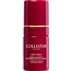 COLLISTAR Lift Hd+ Liftante Contorno Occhi E Labbra 15 ml Crema Liftante Pelle matura
