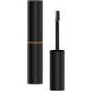 Mesauda Brow a Spell 103 Auburn Cera fluida Colorante Fissante 4,2 ml Gel