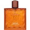 Versace Eros Najim profumo da uomo 100 ml