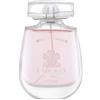 Creed Wind Flowers Eau de Parfum da donna 75 ml