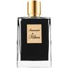 Kilian Intoxicated Eau de Parfum unisex 50 ml