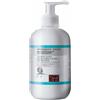 Fiocchi di Riso Detergente Intimo Mioderm Delicato Lenitivo 400 Ml