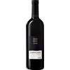 Meran Blauburgunder Festival Alto Adige DOC 0.75 l