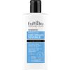 Euphidra Shampoo Cuoio Capelluto Sensibile Extradelicato 200 ml