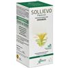 Aboca Societa' Agricola Sollievo Fisiolax Sciroppo 180 G