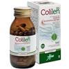 Aboca Societa' Agricola Colilen Ibs 96 Opercoli