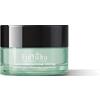 Euphidra Maxi Idratazione Crema Ricca al Pantenolo e Vitamina E 50 ml